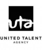 UTA Ventures