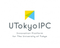 UTokyo Innovation Platform
