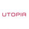 Utopia Analytics