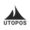 Utopos Games
