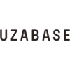 Uzabase