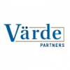 VÃ¤rde Partners