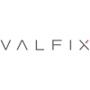 VALFIX Medical