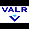 VALR