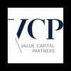 Valuta Capital Partners
