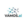 VAMOS.ai