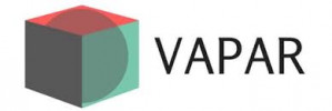 VAPAR