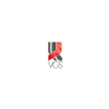 Vascular Graft Solutions