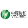 Zhongyuan Union Cell & Gene Eng