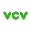 VCV