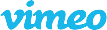 veMico