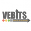 Vebits AI