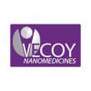 Vecoy