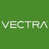 Vectra