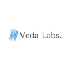 Veda Labs
