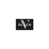 Velocity Black