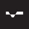 Velotix