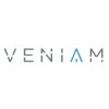 Veniam
