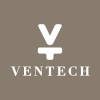 Ventech