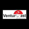 VenturEast