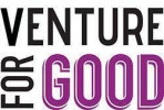 VentureForGood