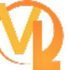 ventureLAB