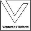 Ventures Platform