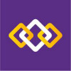 Venzee Technologies