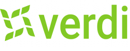 Verdi