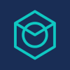 Verdigris Technologies