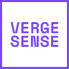 VergeSense