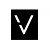 Verisart