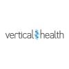 Vertical.vc