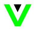 VERVE CAPITAL