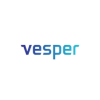 Vesper