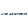 Vestar Capital Partners