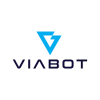 ViaBot