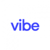 Vibe