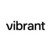 Vibrant Gastro