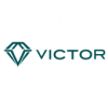 Victor & Victor
