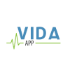 VidaApp