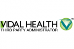 Vida Healthcare