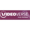 VideoVerse