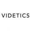 Videtics