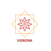 Vidrona