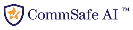 CommSafe AI