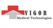 Vigor Medical Technologies