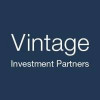 Vintage Investment Partners
