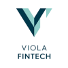 Viola FinTech