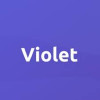 Violet